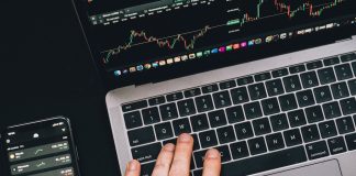 Finding Your Way at The Crossroads of Fiat and Cryptocurrency