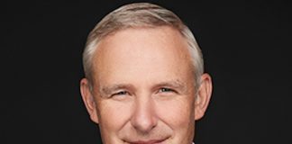Blackstone and Vista Equity Partners Acquire Energy Exemplar in $1 Billion Deal