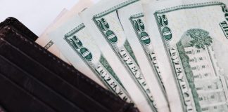 Wall Street Giants Tap Debt Market as Earnings Soar