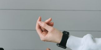 Digital Banking Trends Focus on Real-Time Payments and Personalization