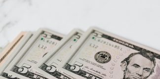 Opposing Opinions Divide Wall Street Over Fed’s Rate Moves