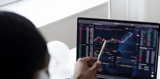 How to Beat the Market in 2023: Cash, Bonds, and a Little Luck
