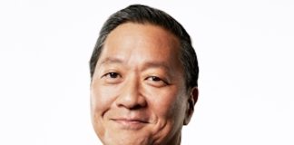 New $2.8 Billion Global Impact Fund Highlights KKR’s Sustainability Ambitions