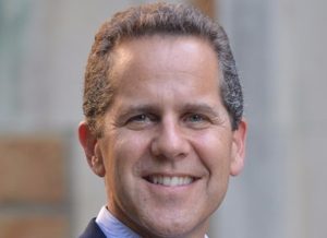 Michael S. Barr