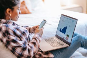 Non-Banking Entities