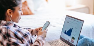 FTC Strengthens Data Security Requirements for Non-Banking Entities