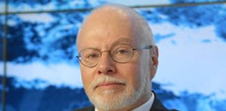 Elliott Investment Management Acquires Billion Dollar Stake in BioMarin Pharmaceutical
