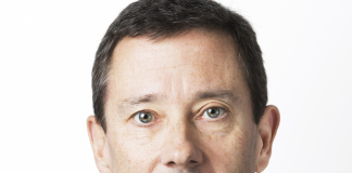 PAI Partners Defies Fundraising Challenges, Closes PAI Europe VIII at $7.69 Billion