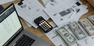 The Widening Wealth Gap Between Boomers and Millennials