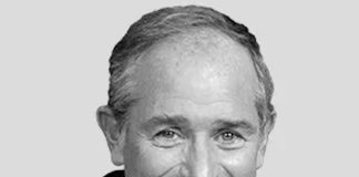 Blackstone Nears Completion of $400 Million Raise for Private Credit Fund