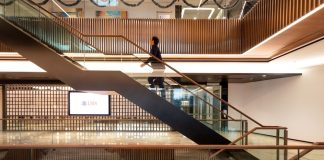 UBS Resumes Additional Tier 1 (AT1) Note Issuance Amidst Regulatory Scrutiny