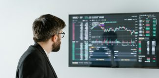 AI Funding Shifts CFOs into Strategic Leadership Role