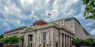 Bank of America Predicts A Global Shift to Rate Cuts in 2024