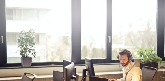 Banks Turn to Generative AI for Enhanced Customer Experience and Fraud Detection