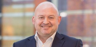 Blackstone Set to Acquires Civica, Enhancing Presence in GovTech Space