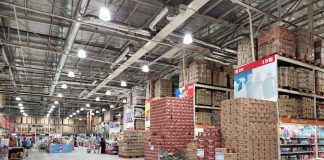 The Evolving Role of Retail CFOs