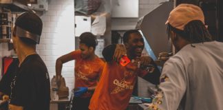 US Small Businesses Display Resilience Despite Higher Interest Costs