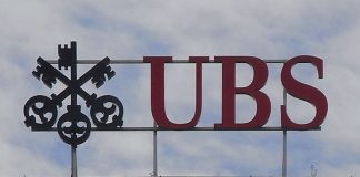 UBS CEO is Banking on Stronger Regulatory Powers and Sanctions Following Credit Suisse’s Collapse