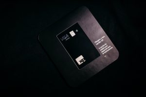 Visa