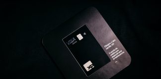 Visa Proposes Share Exchange Program to Address Merchant Claims