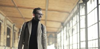 Navigating Changing Dynamics in Corporate Travel for CFOs in 2024