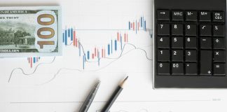 PwC’s 27th Annual Global CEO Survey Highlights Vital Role of Cash Flow Management