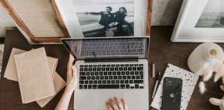 CFO Mindset: Strategic Approach to Digital Transformation