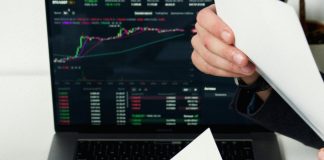 World Bank Predicts U.S. Economic Growth Will Slow to 1.6% in 2024