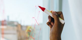 Crafting A Resilient Finance Strategy in A Dynamic Business Environment