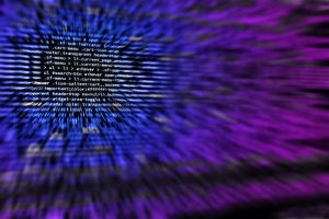 Generative AI