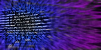 Generative AI Startups Secure $10 Billion in Funding, Drawing Attention From Finance Chiefs