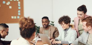 U.S. Department of Labor Introduces Final Rule to Clarify Worker Classification
