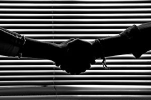 Mergers and Acquisitions