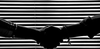 AI Frenzy Propelling Mergers and Acquisitions into Overdrive