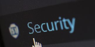 SEC’s New Cybersecurity Rules Demand Vigorous Enforcement Despite Compliance Challenges