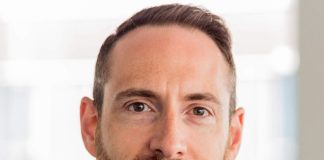 CFOs Navigating Dynamics of Innovation