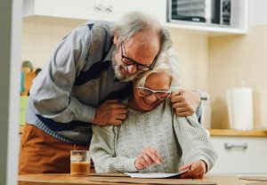 Pension Plans