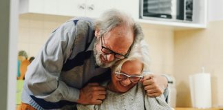 America’s Largest Pension Plans Achieve Full Funding Recovery