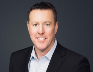 Rick Brown Brix Holdings