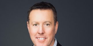 Brix Holdings Appoints Rick Brown as CFO for Restaurant Brands