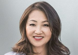 Saori Casey
