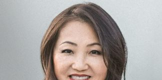 Private Equity CFOs Shift Focus to Leading Indicators for Enhanced Value Creation