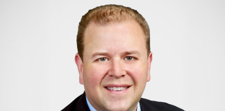CVS Names Tom Cowhey as Permanent CFO
