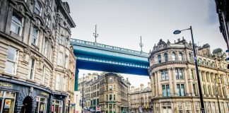UK CFOs are Optimistic Despite Economic Headwinds, Deloitte Survey Shows