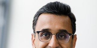 Qualcomm CFO Takes on Dual Role as COO Amid Industry Shifts