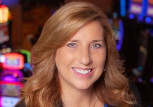 Cathy Behnen