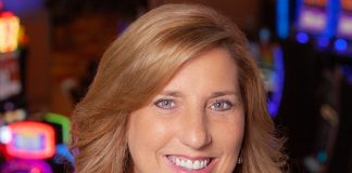 FTC Solar Appoints Cathy Behnen as Chief Financial Officer