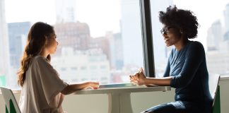 Navigating Uncertain Times: Key Practices For Modern CFOs