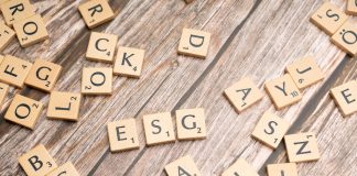 How CFOs Drive ESG Initiatives & Sustainable Growth