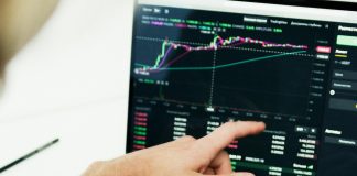 ACCA Report Highlights Slow Global Economic Growth and High Uncertainty for 2024